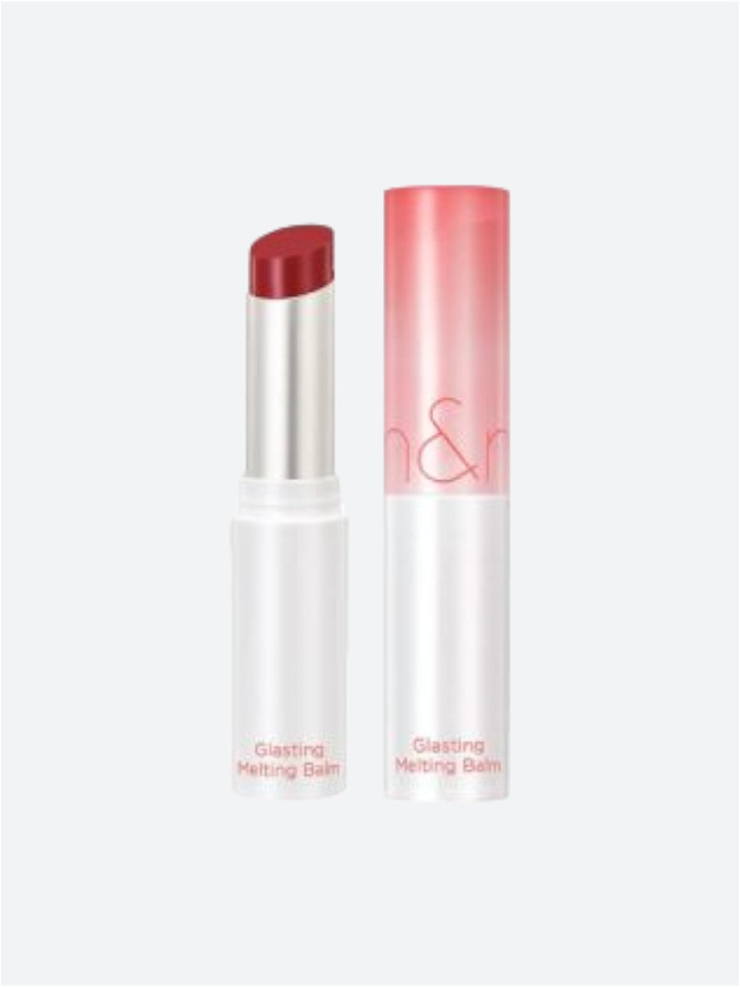 Rom&nd | Glasting Melting Balm 04 Hippie Berry