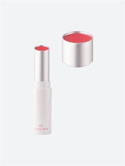Rom&amp;nd | Glasieren | Schmelzbalsam 02 Lovey Pink