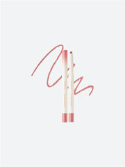Rom&amp;nd | Lip Mate Pencil 04 Fig Breeze