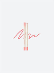 Rom&nd | Lip Mate Pencil 02 Dovey Pink