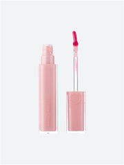 Rom&amp;nd | DEWY·FUL WATER TINT 13 CUSTARD MAUVE: Ein genauerer Blick