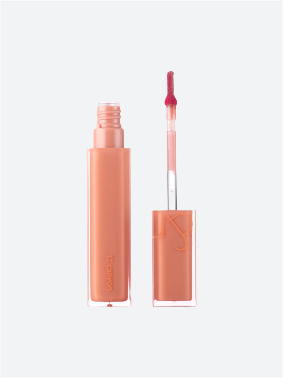 Rom&nd | DEWY·FUL WATER TINT 12 CANYON
