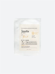 JMELLA | In France Queen 5 Mask