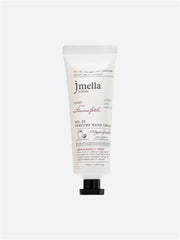 JEMELLA | IN FRANCE FEMME FATALE PERFUME HAND CREAM