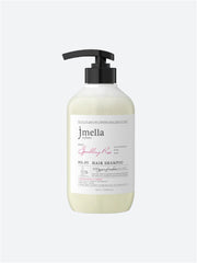 JMELLA | In France Sparkling Rose Hair Shampoo