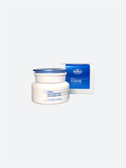 DR. BELMEUR | Fortschrittliche Cica Hydro-Creme | 50 ml