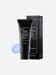 Dear Klairs Midnight Blue Calming Cream 60 ml