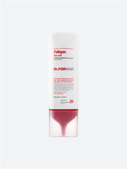 Dr.FORHAIR | Folligen Sea Salt