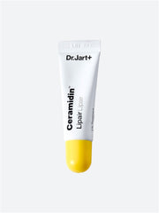 Dr.Jart | Ceramide Lipair