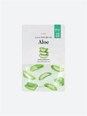ETUDE HOUSE | Water Type | Aloe