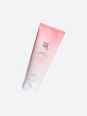 SCHÖNHEIT VON JOSEON | Blüten Peeling Gel | Aprikose