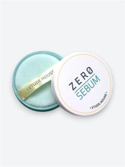 ETUDE | Zero Sebum Drying Powder | 4 g
