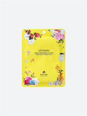 EYENLIP | Moisture Essence Mask | Vitamin