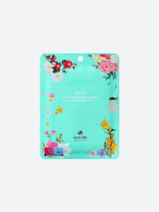 PURITO | B5 Panthenol Re-barrier Cream | 80 ml