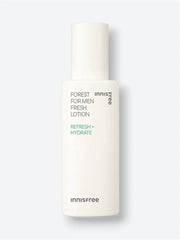 INNISFREE | Forest For Men Frischelotion | 140 ml