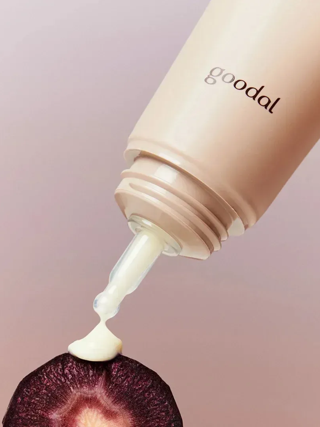 GoodaL | Black Carrot Vita-A Retinol Firming Cream Set