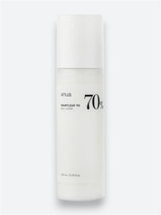 ANUA | Heartleaf Daily Lotion 200ml