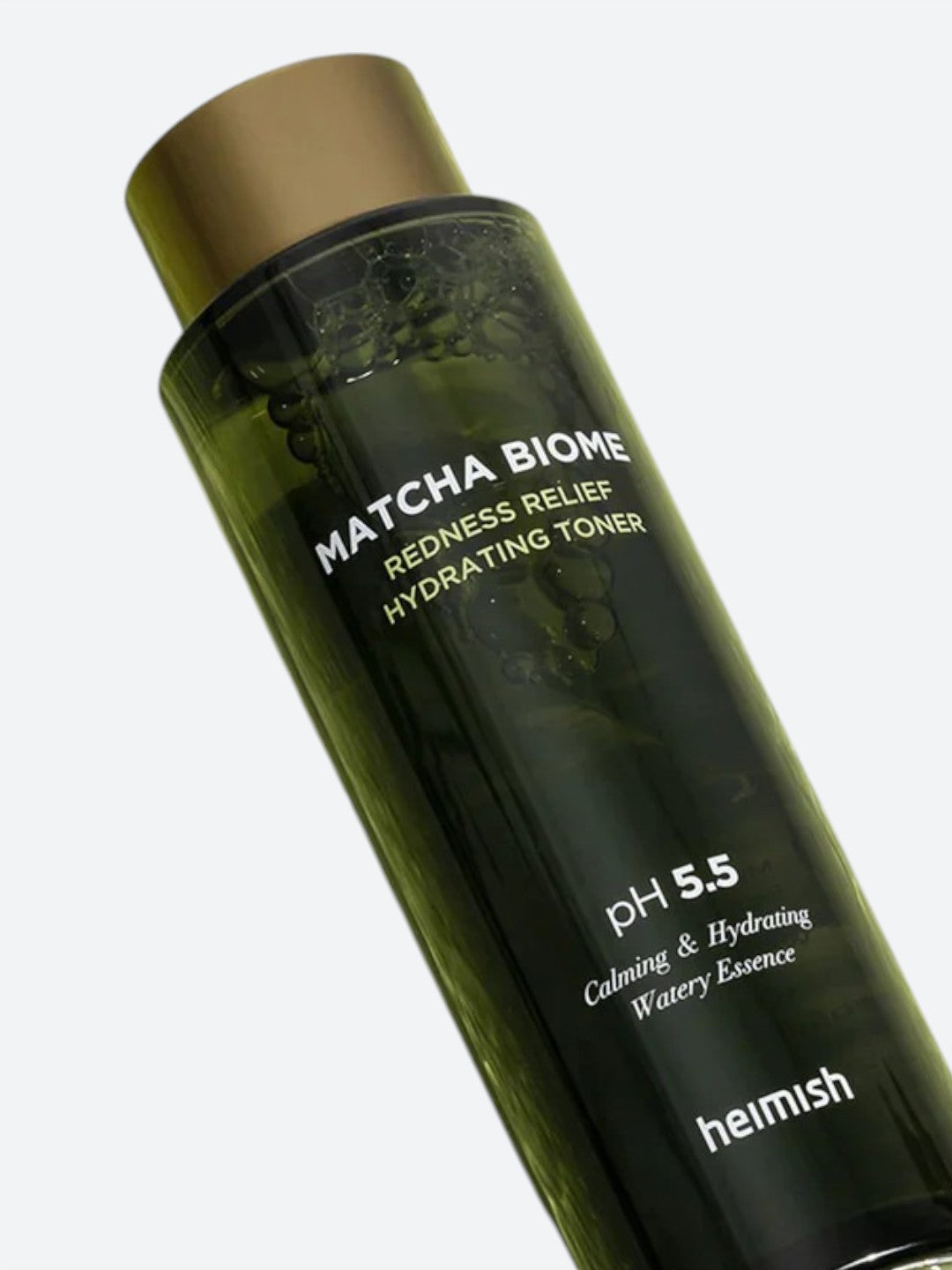 Heimish | Matcha Biome Redness Relief Hydrating Toner