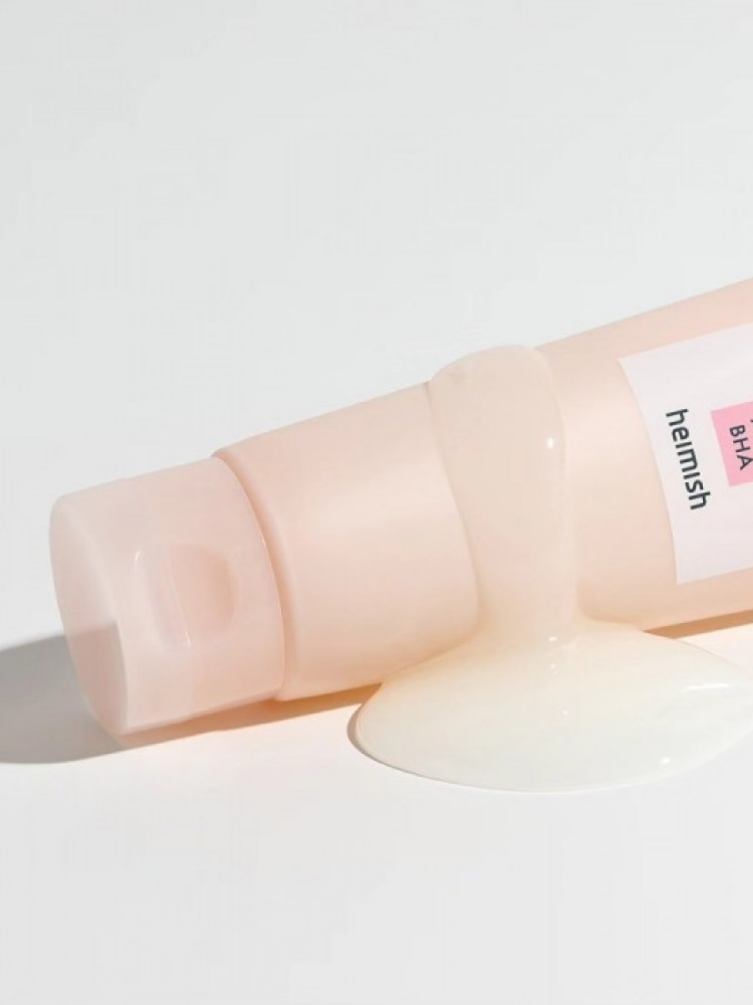 Heimish | All Clean Gentle Exfoliating Gel Cleanser 130 ml