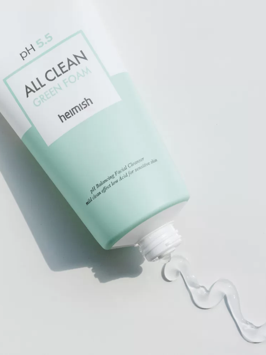 Dry Skin Set No.1