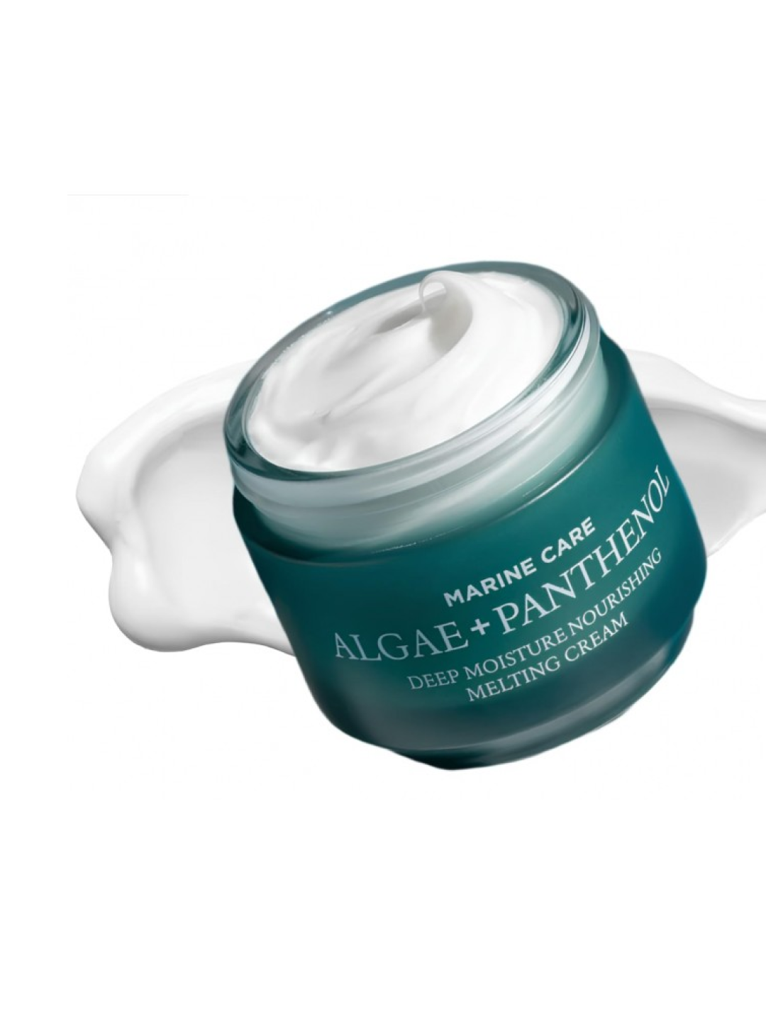 Dry Skin Set No.1