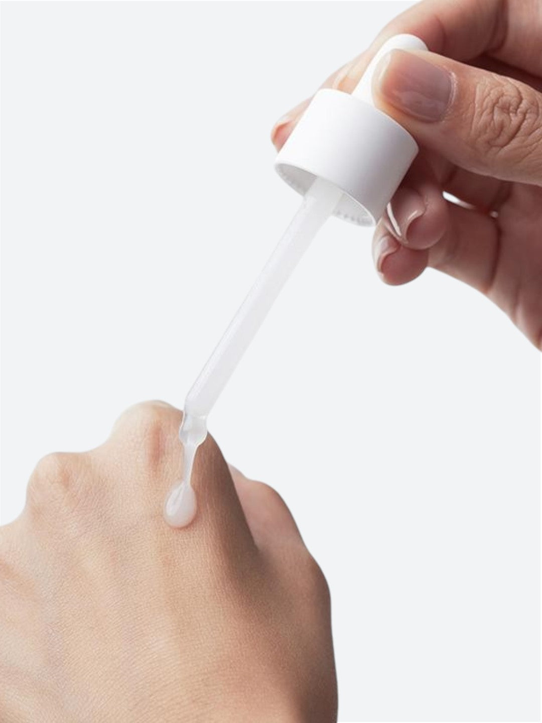 BIODANCE | Hydro Cera-nol Ampoule 50ml