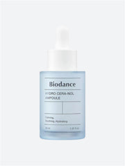 BIODANCE | Hydro Cera-nol Ampoule 50ml