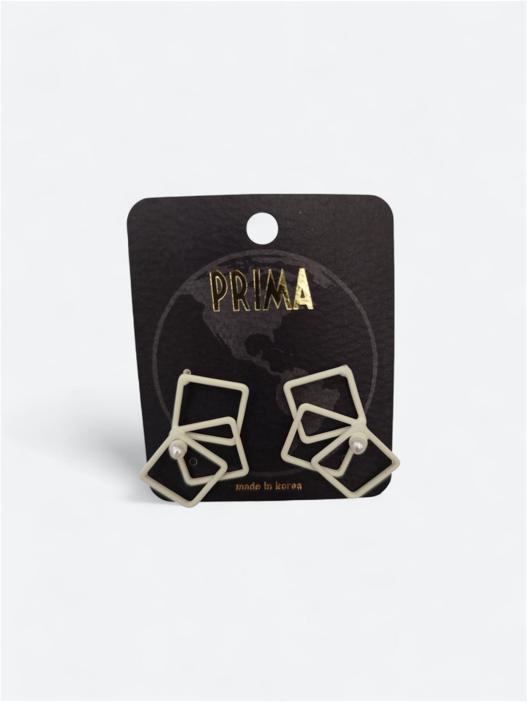 Earring modules