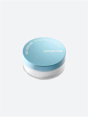 INNISFREE | Nosebum Mineral Powder 5G