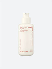INNISFREE | Enhancing lotion | Black tea 50 ml