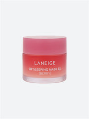 LANEIGE | Lip Sleeping Mask EX (3g) | Berry