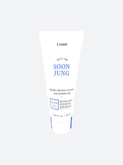 ETUDE | SoonJung Hydro Barrier Cream