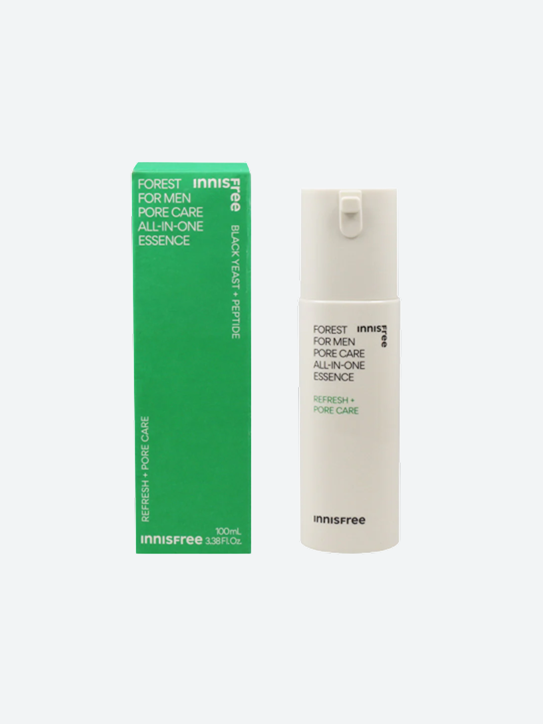 INNISFREE | Forest Anti-aging A. Essence 100 ml
