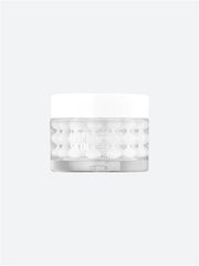 I'm Sorry For My Skin | AGE Capture Cream/Firming enriched cream