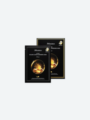 JMSolution | Active Golden Caviar Nourishing Mask