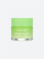 LANEIGE | Lip Sleeping Mask EX | Apple Lime