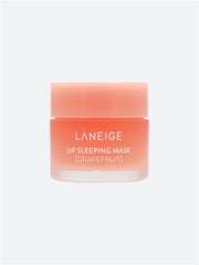 LANEIGE | Lip Sleeping Mask EX | Grapefruit