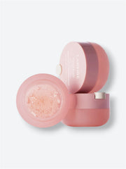 LANEIGE Lip Treatment Bouncy &amp; Firm