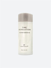 MISSHA | Time Revolution The First Treatment Essence 5x Extreme Ferment | 30 ml