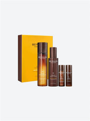 MISSHA | Bee Pollen Renew Skincare Set 360ml (2pcs)