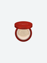 MISSHA | Rozjasňující perfektní krycí polštářkový make-up SPF 50+PA+++ | Č.21P