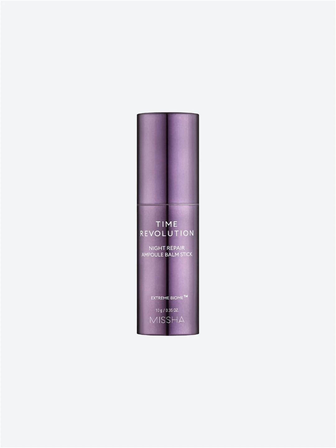 MISSHA | Time Revolution Night Repair Ampoule Stick