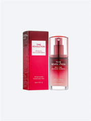 MISSHA | Time Revolution Red Algae Revitalizing Serum