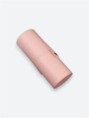 Багатофункціональний кейс-органайзер для кистей і косметики