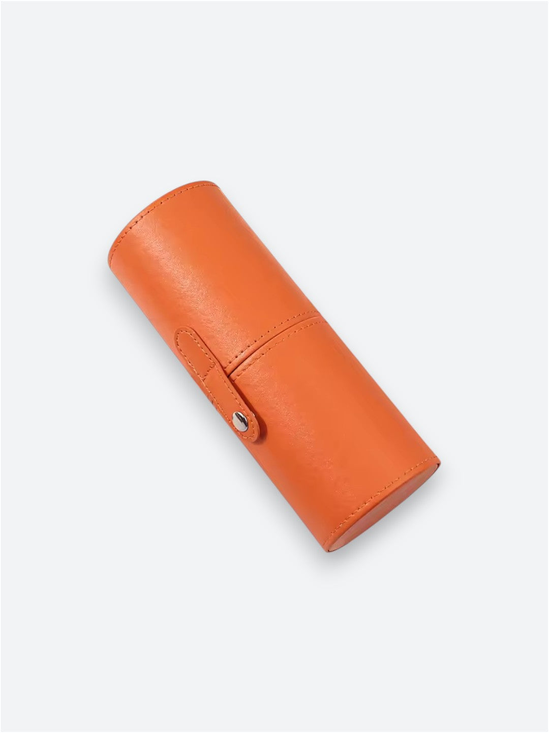 Багатофункціональний кейс-органайзер для кистей і косметики