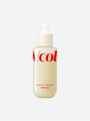 ma:nyo | Vcollagen Heart Fit Ampoule