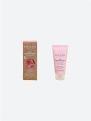 Mary&amp;May | Rose Hyaluronic Hydra Wash off Pack | MINI