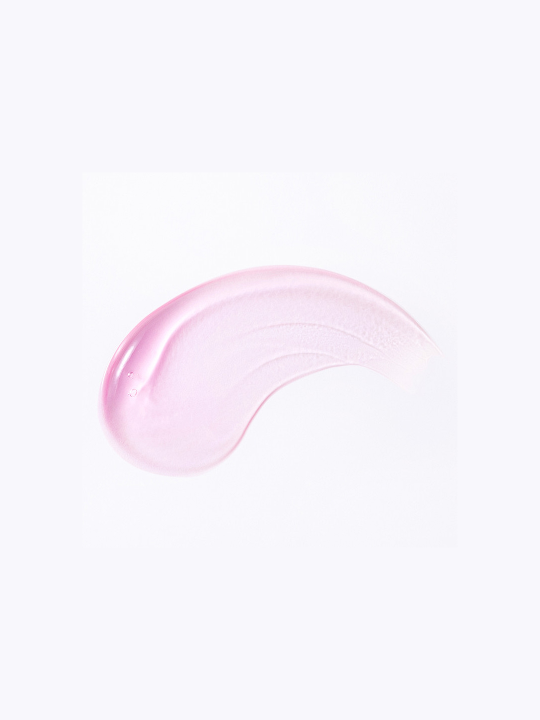 Mary&amp;May | Low pH Hyaluronic Gel Cleanser