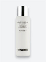 Medi-Peel | Peptide 9 Aqua Essence Emulsion