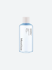 Medi-Peel | Hyaluronic Acid Layer Mooltox Toner 300 ml
